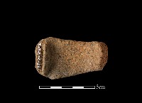 陶把藏品圖，第1張