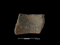 陶把藏品圖，第2張