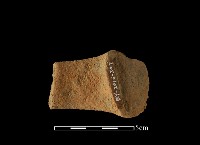 陶把藏品圖，第2張