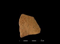 陶把藏品圖，第2張