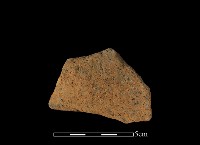 陶把藏品圖，第1張