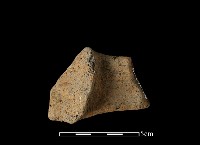 陶把藏品圖，第2張