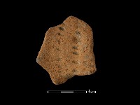 陶把藏品圖，第2張