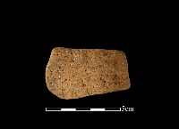 陶把藏品圖，第2張