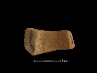 陶把藏品圖，第2張