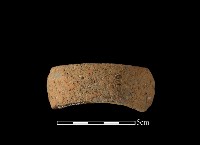 陶把藏品圖，第2張