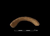 陶把藏品圖，第1張