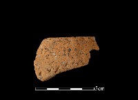 陶把藏品圖，第1張