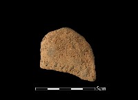 陶把藏品圖，第1張