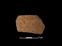 陶把藏品圖，第1張