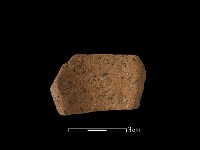 陶把藏品圖，第2張