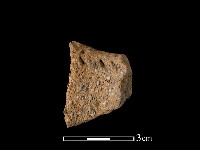 陶把藏品圖，第1張