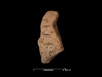 陶把藏品圖，第1張