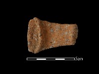 陶把藏品圖，第2張