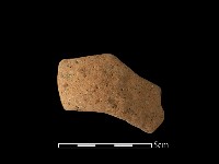 陶把藏品圖，第1張