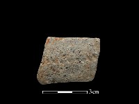 陶把藏品圖，第1張