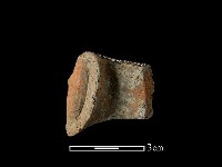 陶把藏品圖，第2張