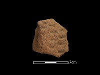 陶把藏品圖，第1張