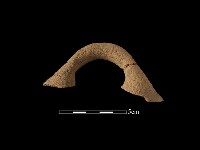 陶把藏品圖，第2張