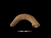 陶把藏品圖，第2張