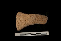 陶把藏品圖，第1張