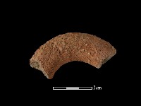 陶把藏品圖，第2張