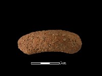 陶把藏品圖，第1張