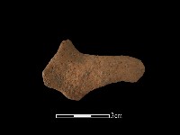 陶把藏品圖，第1張