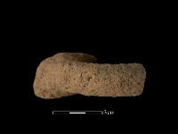 陶把藏品圖，第2張