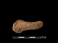 陶把藏品圖，第2張