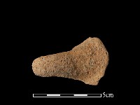 陶把藏品圖，第1張