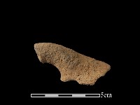 陶把藏品圖，第2張