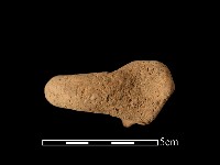 陶把藏品圖，第1張