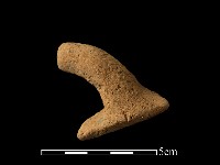 陶把藏品圖，第2張