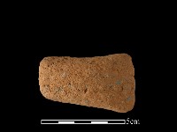 陶把藏品圖，第1張