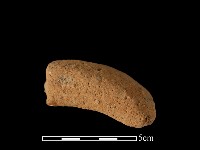 陶把藏品圖，第2張