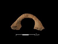 陶把藏品圖，第2張