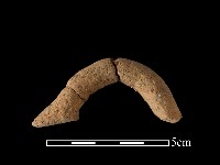 陶把藏品圖，第1張