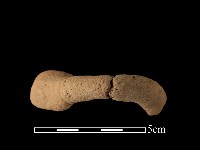 陶把藏品圖，第2張