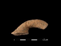 陶把藏品圖，第2張