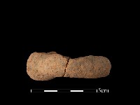 陶把藏品圖，第1張