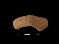 陶把藏品圖，第2張