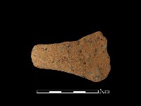 陶把藏品圖，第2張