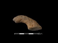 陶把藏品圖，第2張