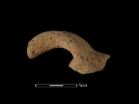 陶把藏品圖，第1張