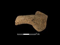 陶把藏品圖，第2張