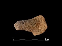 陶把藏品圖，第2張