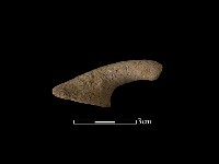 陶把藏品圖，第2張