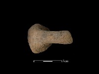 陶把藏品圖，第1張