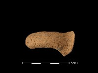 陶把藏品圖，第2張